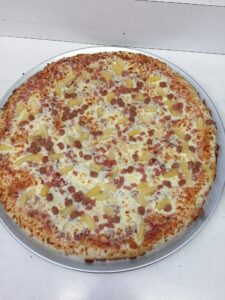 restaurant 187422 1775058152