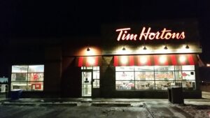 restaurant 187423 1775058155