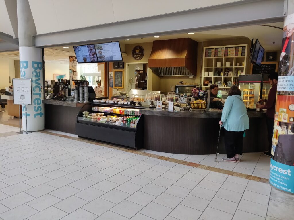 restaurant 187424 1775058159