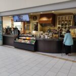 restaurant 187424 1775058159