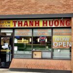 restaurant 187425 1775058162