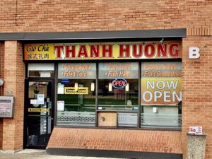 restaurant 187425 1775058162