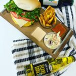 restaurant 187426 1775058166