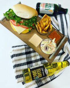 restaurant 187426 1775058166