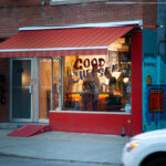 restaurant 187427 1775058169