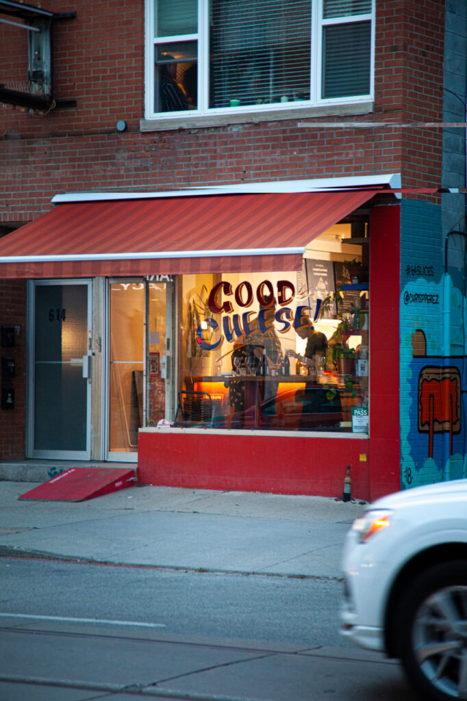 restaurant 187427 1775058169