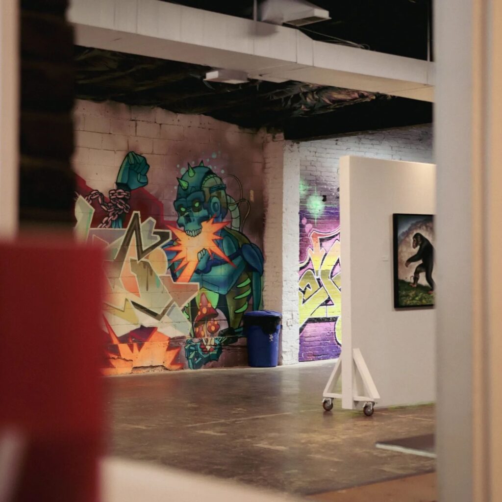 restaurant 187428 1775058171