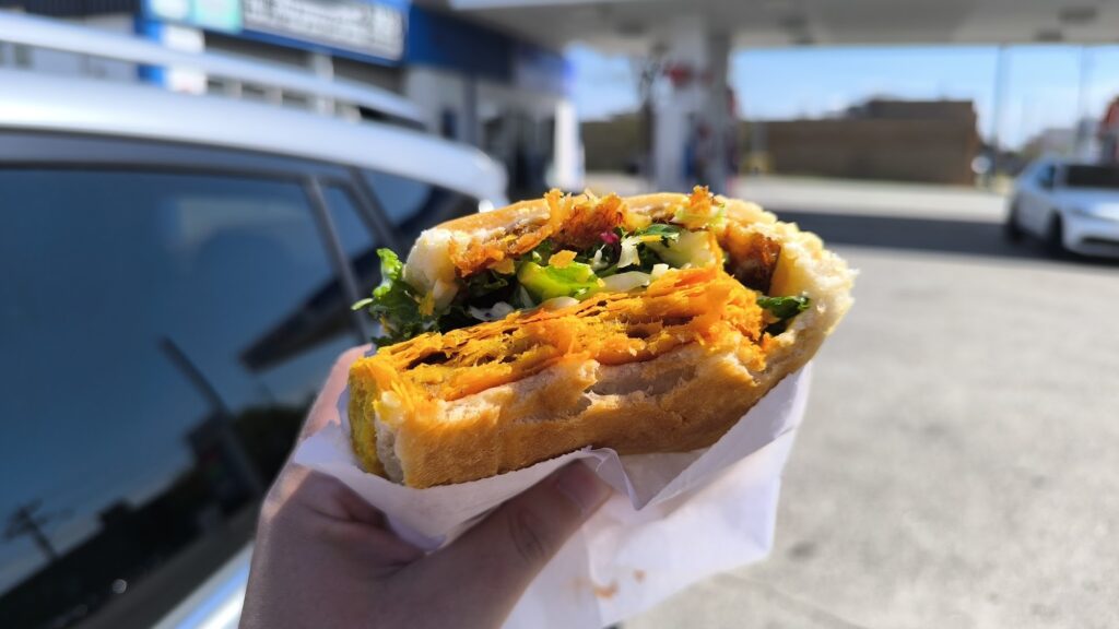 restaurant 187429 1775047417