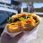 restaurant 187429 1775047417