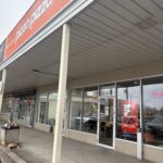 restaurant 187430 1775058176