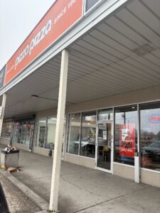 restaurant 187430 1775058176