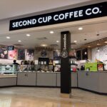 restaurant 187431 1775058179