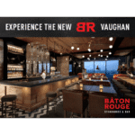 restaurant 187432 1775058182