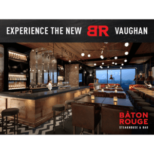 restaurant 187432 1775058182