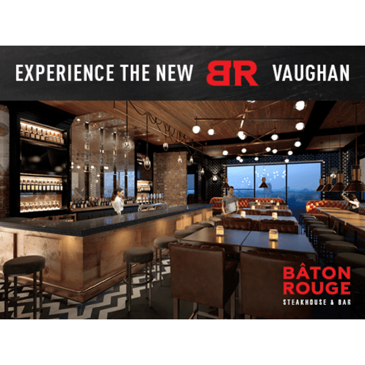 restaurant 187432 1775058182