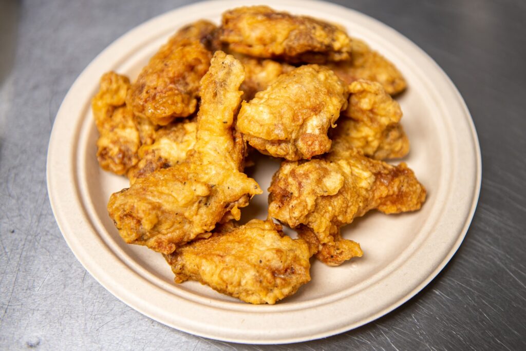 restaurant 187433 1775058186