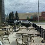 restaurant 187434 1775058189