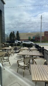 restaurant 187434 1775058189