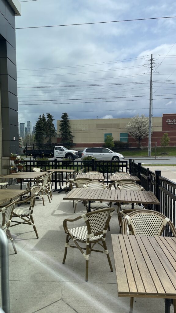 restaurant 187434 1775058189