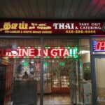 restaurant 187435 1775058193