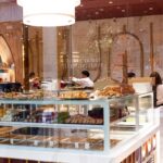 restaurant 187436 1775058196