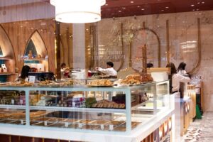 restaurant 187436 1775058196