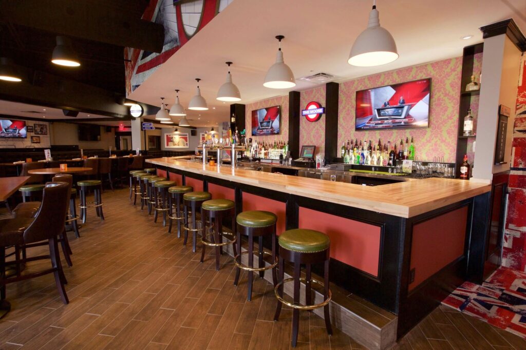 restaurant 187437 1775058199