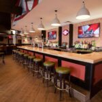 restaurant 187437 1775058199