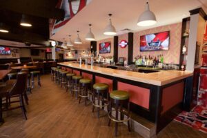 restaurant 187437 1775058199