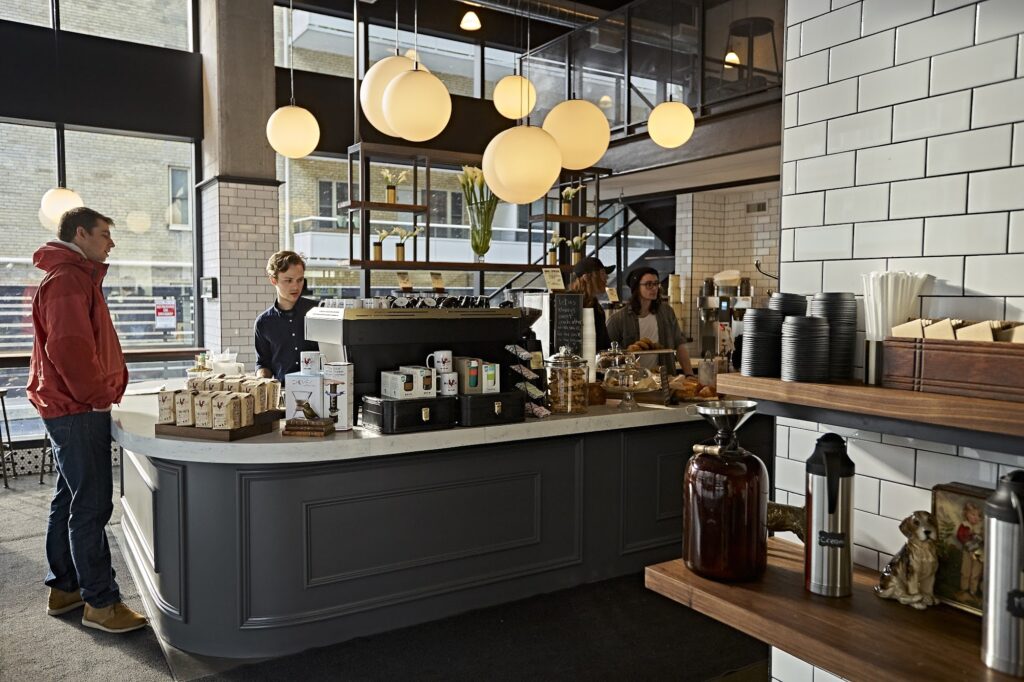 restaurant 187438 1775058202