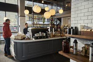 restaurant 187438 1775058202