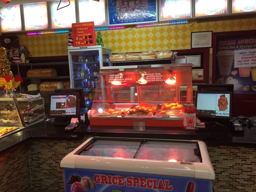 restaurant 187439 1775058205