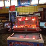 restaurant 187439 1775058205