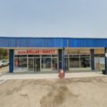 restaurant 187440 1775058209