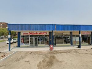 restaurant 187440 1775058209