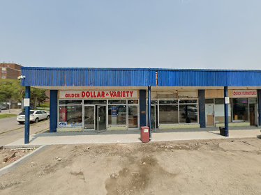 restaurant 187440 1775058209