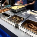 restaurant 187441 1775058210