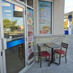 restaurant 187442 1775058213