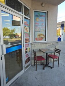restaurant 187442 1775058213