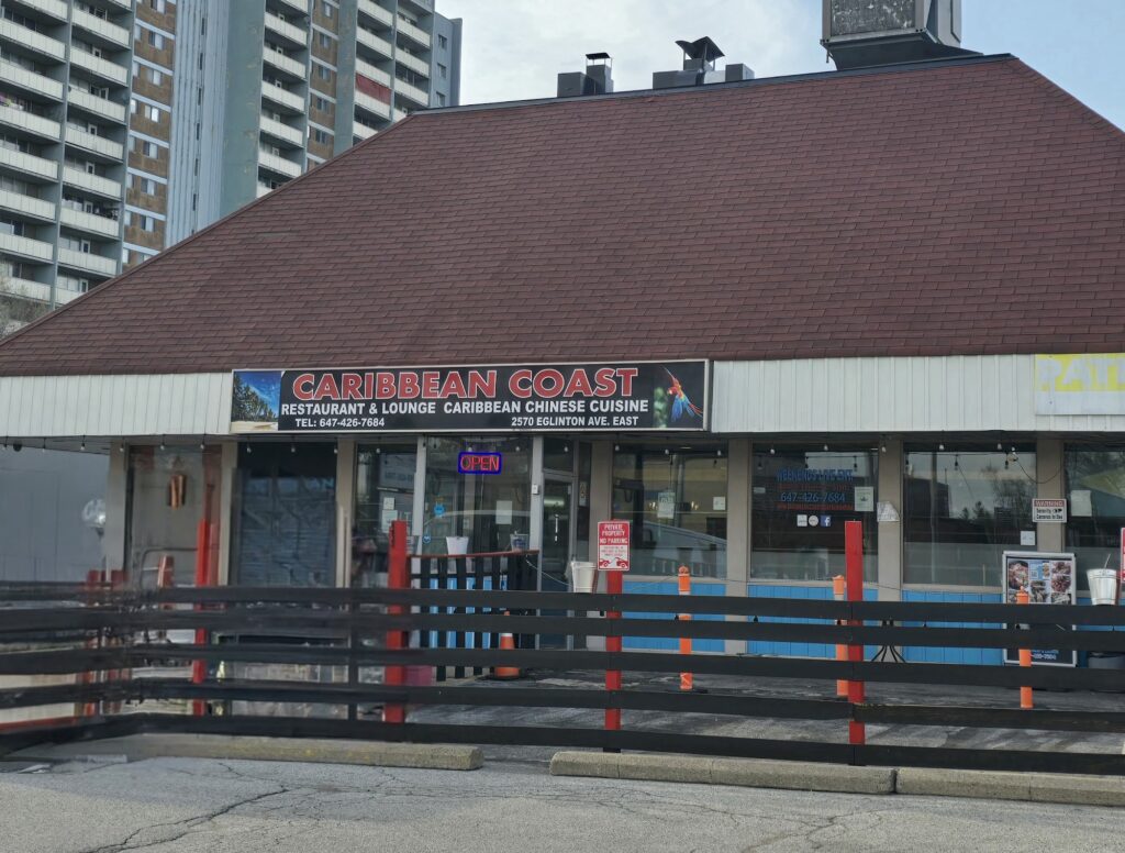 restaurant 187443 1775058216