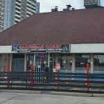 restaurant 187443 1775058216