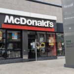 restaurant 187444 1775058219