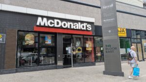 restaurant 187444 1775058219