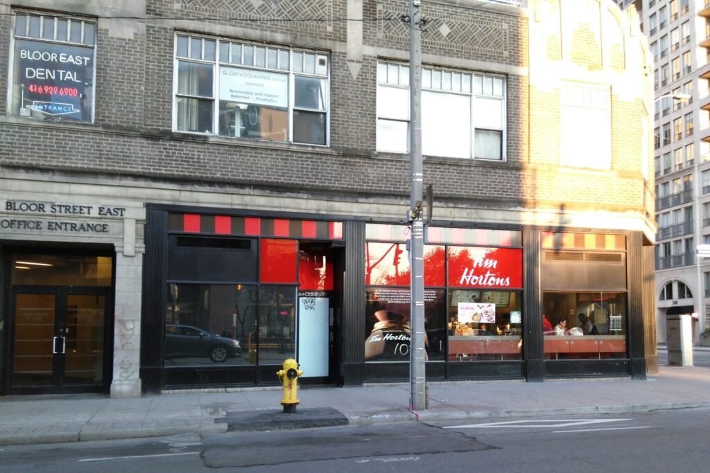 restaurant 187445 1775058223