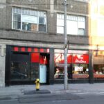 restaurant 187445 1775058223