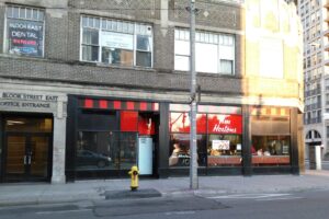 restaurant 187445 1775058223