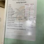 restaurant 187446 1775058225