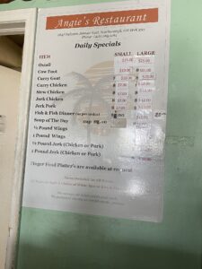 restaurant 187446 1775058225