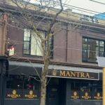 restaurant 187447 1775058229