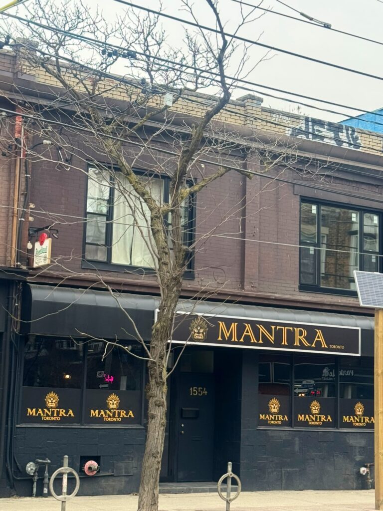 restaurant 187447 1775058229